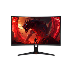 [UM.HX0ST.103] Acer MONITOR 27" XZ270U X1bmiipprx Curve