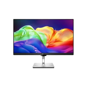 [UM.JP0ST.101] Acer MONITOR 31.5" PE320QK L1smiqpruzx