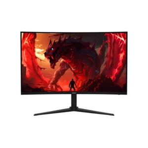 [UM.JX0ST.001] Acer Monitor Nitro Gaming LED 31.5 XZ320Q W0bmiiphx LED 31.5 inch