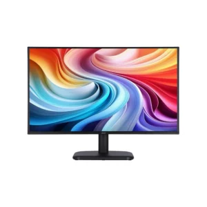 [UM.KE1ST.601] Acer MONITOR 24.5" EK251Q P6bmix