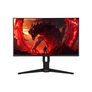 [UM.KX0ST.301] Acer MONITOR 24.5" XV250Q W3bmiiprx
