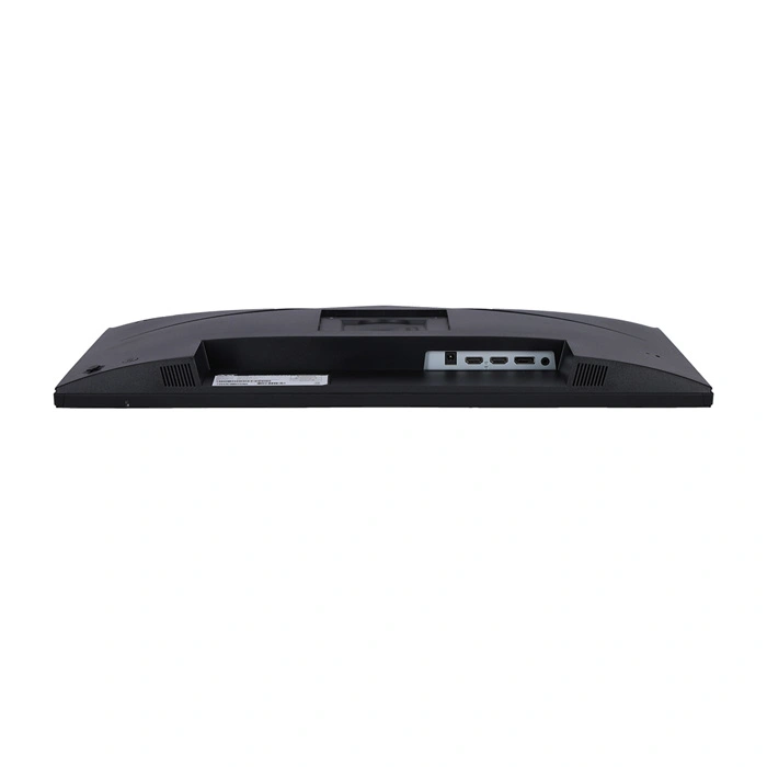 Acer UM.KX0ST.3015