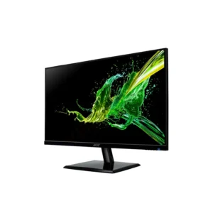 [UM.QE1ST.005] Acer Monitor LED 23.8" EK241Y P0bi (VA, 144Hz)
