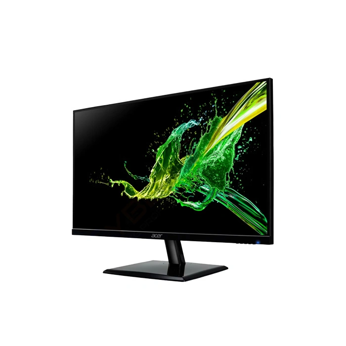 Acer UM.QE1ST.005