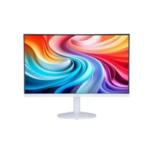 [UM.QS3ST.101] Acer Monitor LED 23.8 SA243Y P1wmix