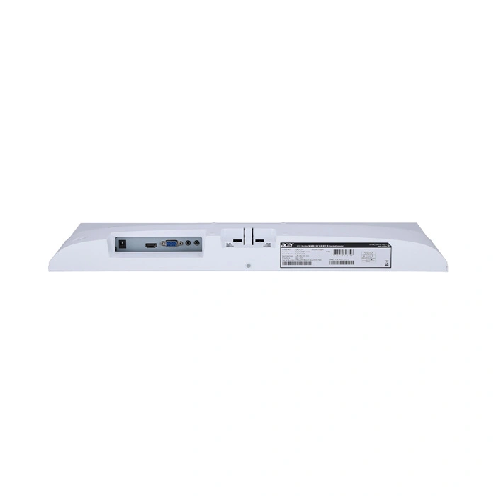 Acer UM.QS3ST.1016