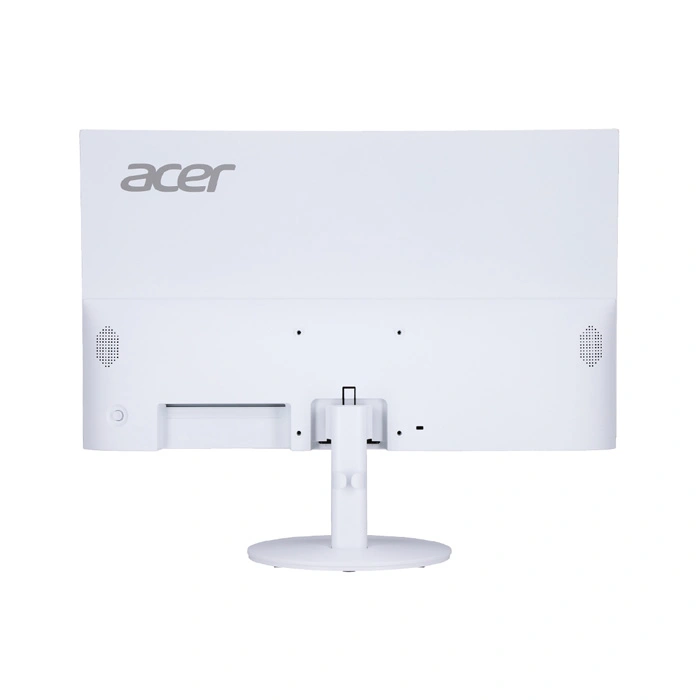 Acer UM.QS3ST.102