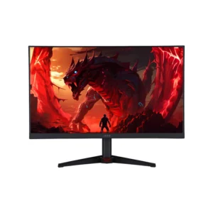 [UM.QV0ST.302] MONITOR 23.8" VG240Y W3bmiipx