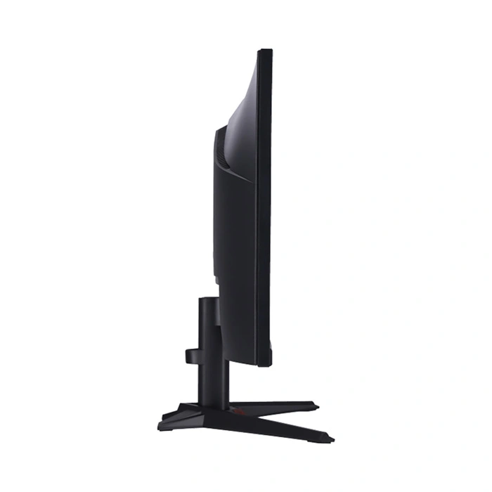 Acer UM.QV0ST.3021