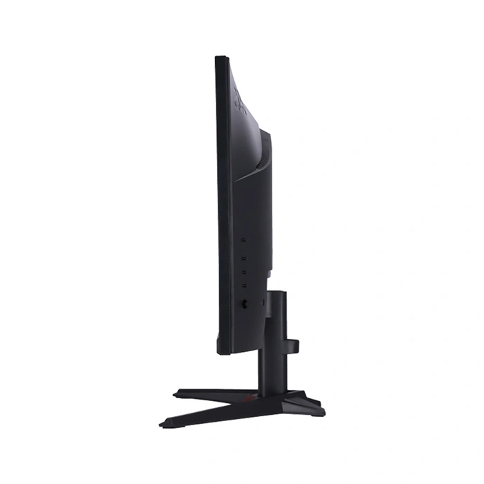 Acer UM.QV0ST.3022