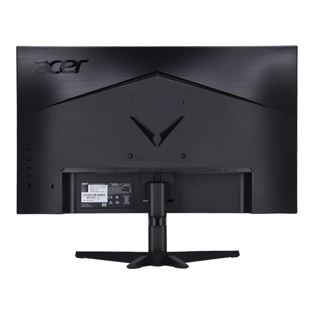 Acer UM.QV0ST.3023