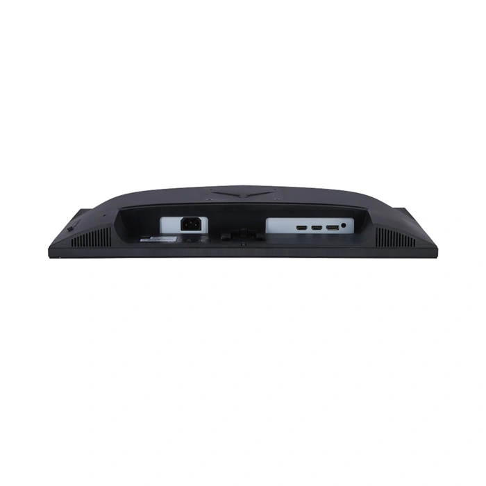 Acer UM.QV0ST.3025
