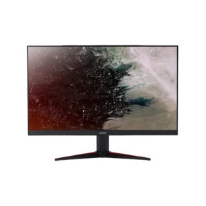 [UM.QV0ST.501] Acer MONITOR Nitro Gaming LED 23.8" VG240Y W5bmiipx