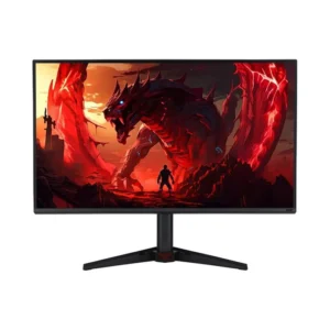 [UM.QV0ST.602] Acer MONITOR 23.8" VG240Y P6bmipx