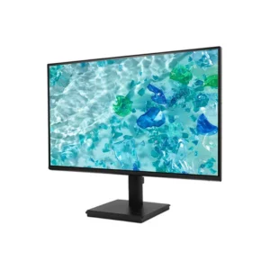 [UM.QV7ST.G02] Acer MONITOR 23.8" V247Y Gbmix
