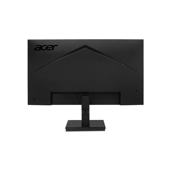 Acer UM.QV7ST.G0201