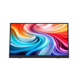 [UM.XP1ST.E01] Acer Monitor LED 18.5 PM191Q Ebmiuux (PORTABLE) LED 18.5 inch