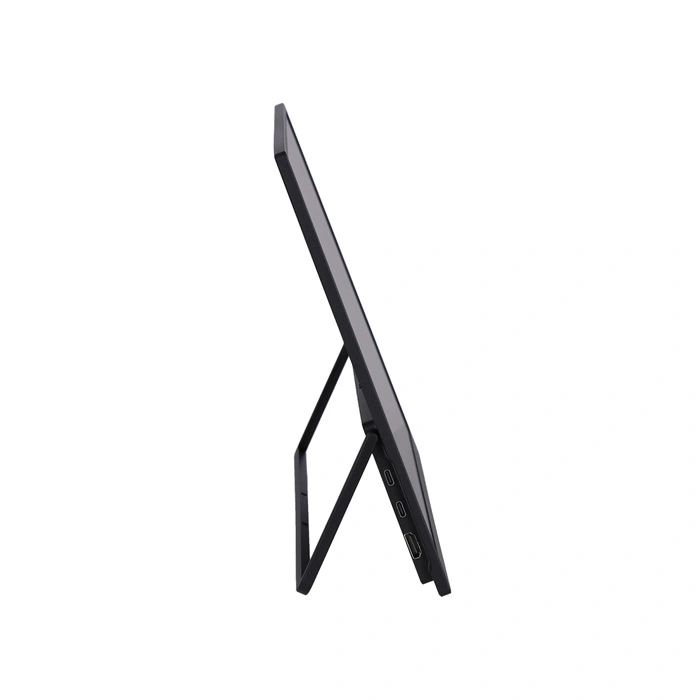 Acer UM.XP1ST.E0102
