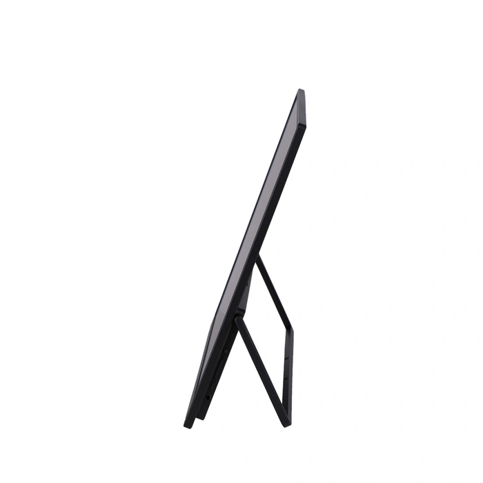 Acer UM.XP1ST.E0103