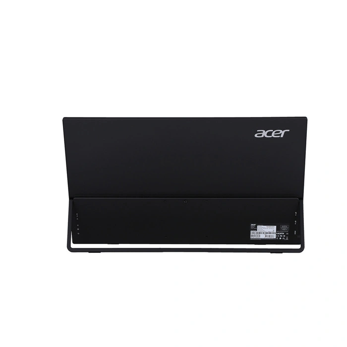 Acer UM.XP1ST.E0104