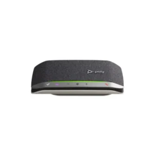[B95VLAA#AC3] Poly Sync 20+M SPKPHN USB-C/A