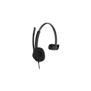 [C01A9AA] HP Poly Mission 415 USB HS CL