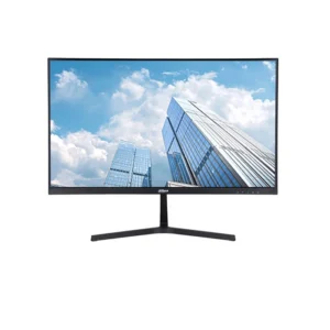 [LM24-B201S] DAHUA Monitor IPS FHD 24" LED 100Hz 1HDMI/VGA