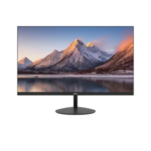 [LM24-A200Y] DAHUA Monitor VA FHD 23.8" LED 100Hz HDMI/VGA