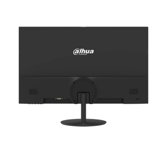 DHI-LM24-A200Y02