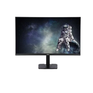 [LM27-E331AY] DAHUA Monitor Gaming IPS QHD 27" ELED 200Hz 2HDMI/DP