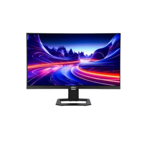 [LM27-E341AY] DAHUA Monitor Gaming IPS QHD 27" ELED 275Hz 2HDMI/DP