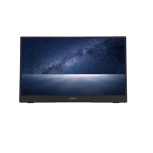 [DHI-PM16-F201PD] DAHUA Portable Monitor 15.6" FHD