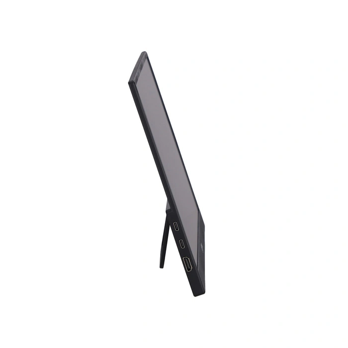 DHI-PM16-F201PD02