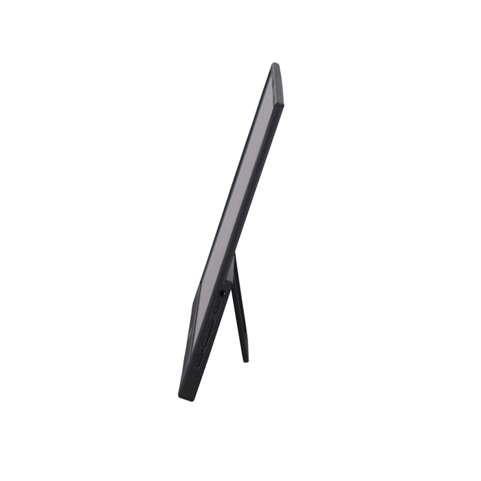 DHI-PM16-F201PD03