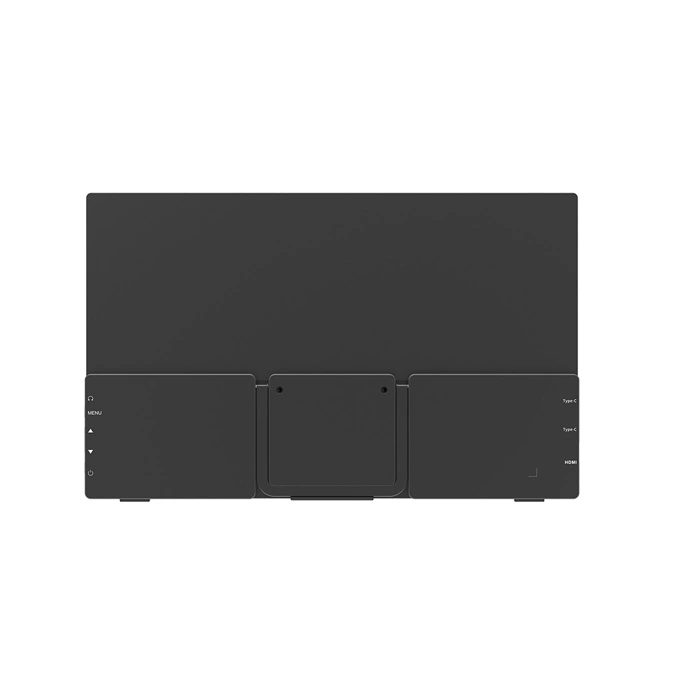 DHI-PM16-F201SDT04