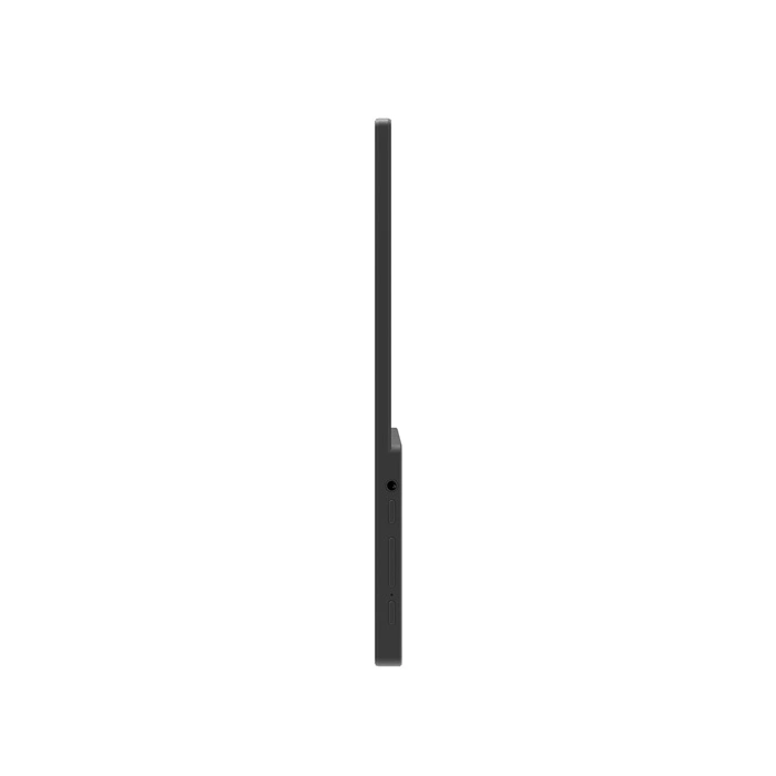DHI-PM16-F201SDT05