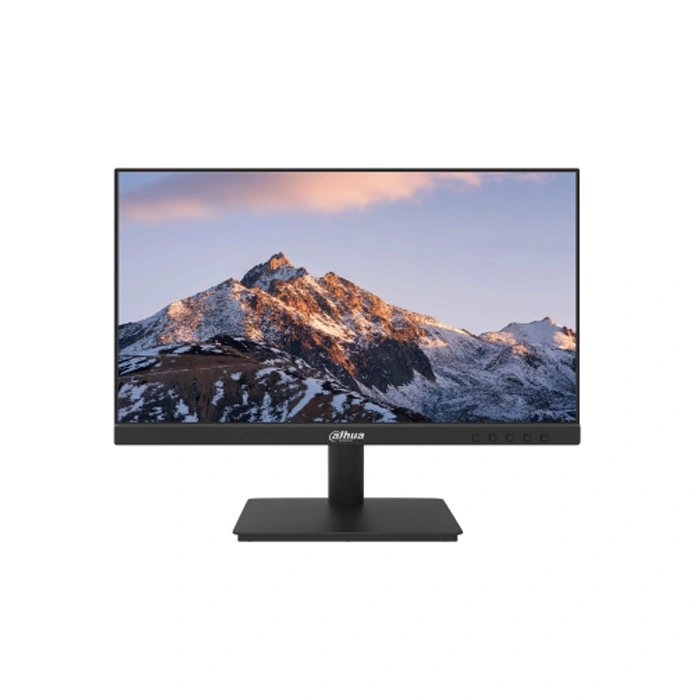 DHU-LM22-A211Y