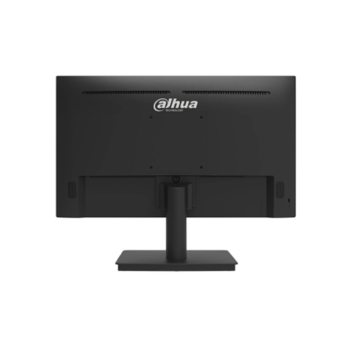 DHU-LM22-A211Y3