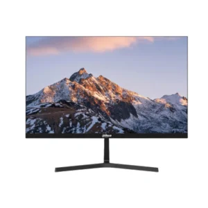 [LM22-B200S] DAHUA Monitor FHD 21.45" LED 100Hz 1VGA/HDMI