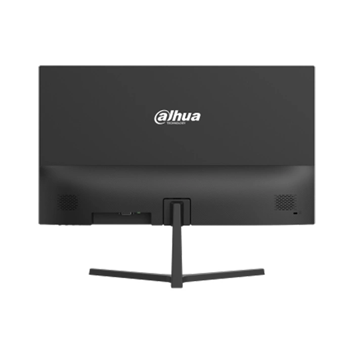 DHU-LM22-B200S02