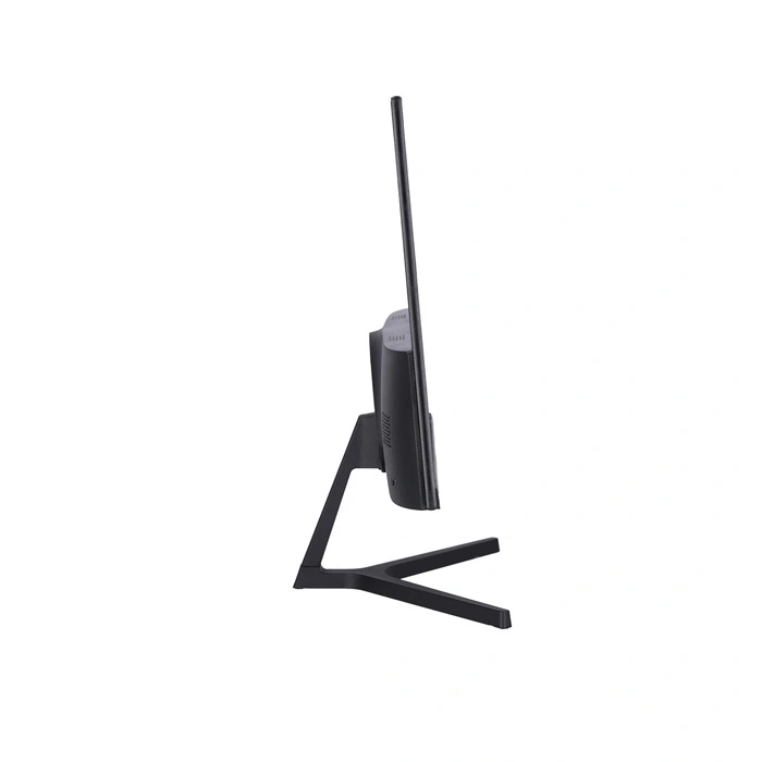 DHU-LM22-B201S02