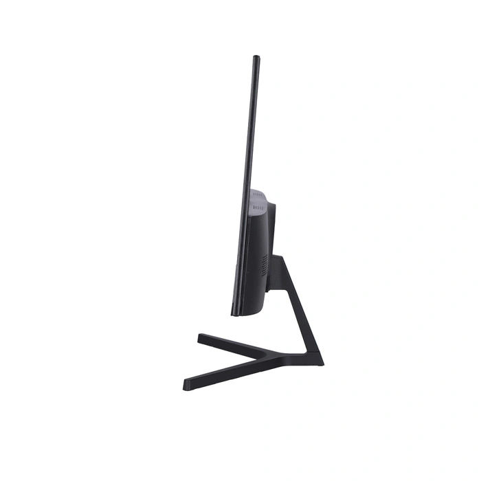 DHU-LM22-B201S03