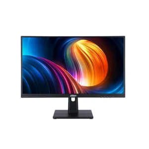 [LM25-B221B] DAHUA Monitor IPS FHD 24.5" ELED 144Hz HDMI/DP