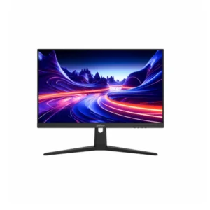 [LM25-E241B] DAHUA Monitor IPS FHD 24.5" ELED 240Hz HDMI/DP