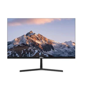 [LM27-B201S] DAHUA Monitor IPS FHD 27" LED 100Hz 1HDMI/VGA