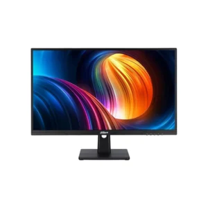 [LM27-B221B] DAHUA Monitor IPS FHD 27" ELED 144Hz HDMI/DP