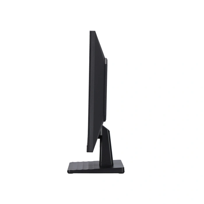 DHU-LM27-B221B04