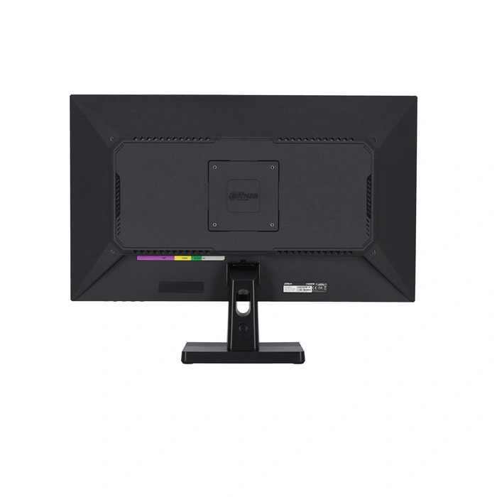 DHU-LM27-B221B05