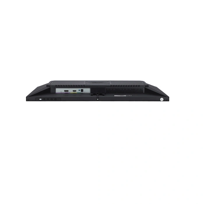DHU-LM27-B221B06