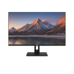 [LM27-C301B] DAHUA Monitor IPS QHD 27" ELED 100Hz 1HDMI/DP